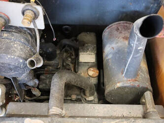 2011-mustang-sl2012-1408212-45057540