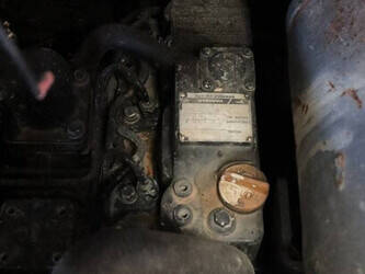 2011-mustang-sl2012-1408212-45057541