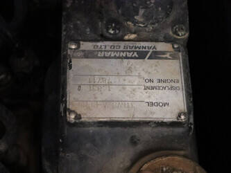 2011-mustang-sl2012-1408212-45057542