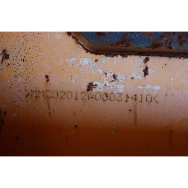 2011 موستانج SL2012-45057543