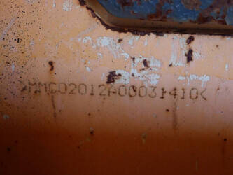 2011-mustang-sl2012-1408212-45057543