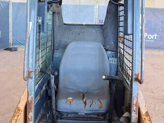 2011-mustang-sl2012-1408212-45057544