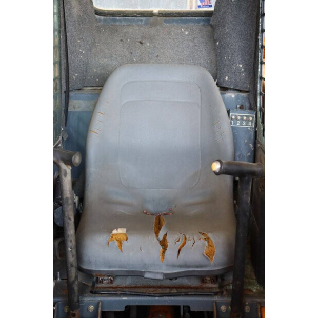 2011 موستانج SL2012-45057545