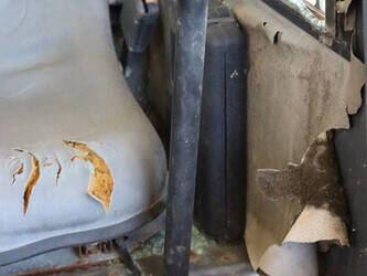 2011-mustang-sl2012-1408212-45057546