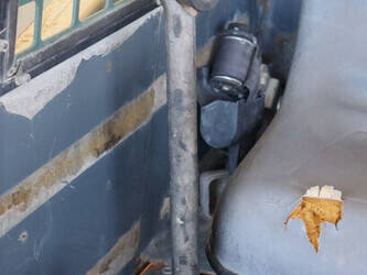 2011-mustang-sl2012-1408212-45057547