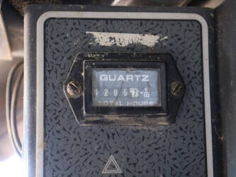 2011-mustang-sl2012-1408212-45057549