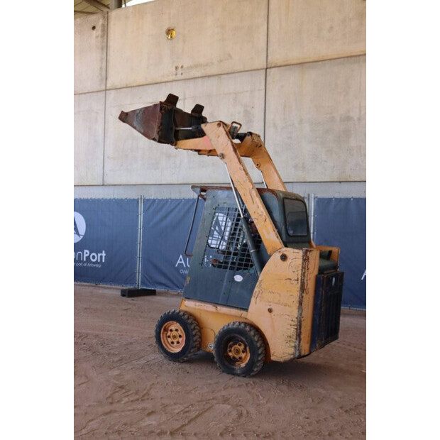 2011 موستانج SL2012-45057551