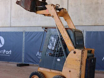 2011-mustang-sl2012-1408212-45057551