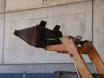 2011-mustang-sl2012-1408212-45057552