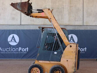 2011-mustang-sl2012-1408212-45057554