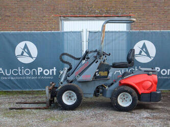 2007-farmy-a700d-45057596