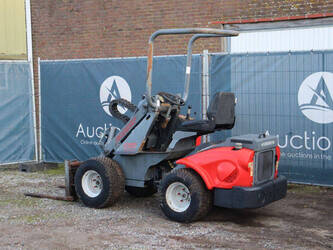 2007-farmy-a700d-45057597