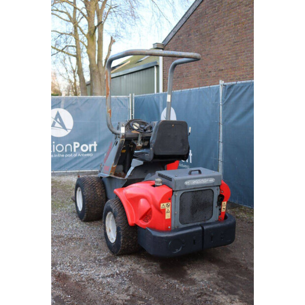 2007 Farmy A700D-45057598