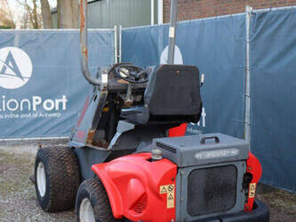 2007-farmy-a700d-45057598