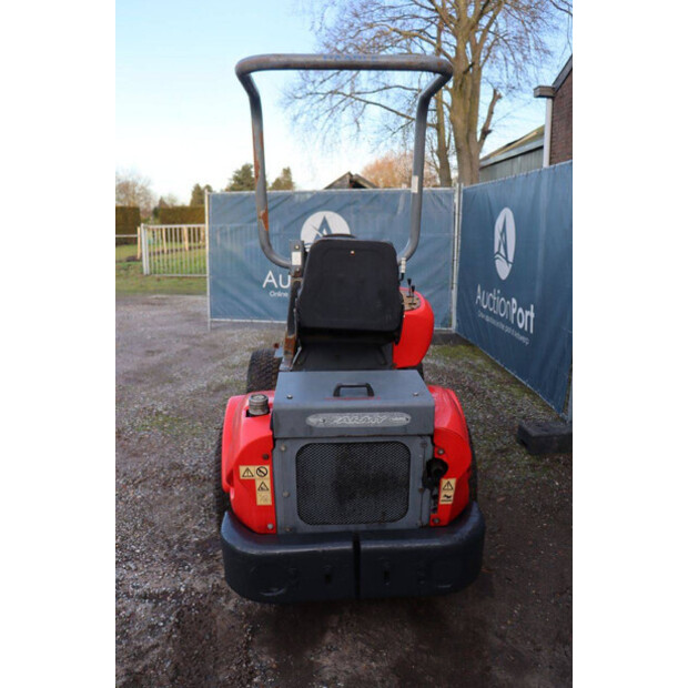 2007 Farmy A700D-45057599