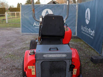 2007-farmy-a700d-45057599