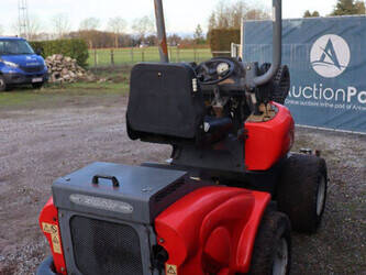 2007-farmy-a700d-45057600