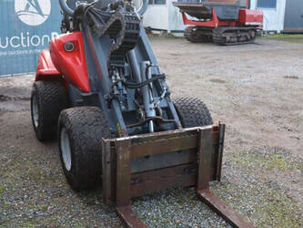 2007-farmy-a700d-45057601