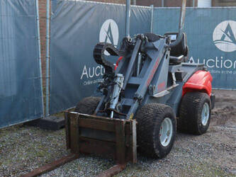 2007-farmy-a700d-45057603