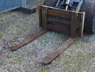 2007-farmy-a700d-45057604