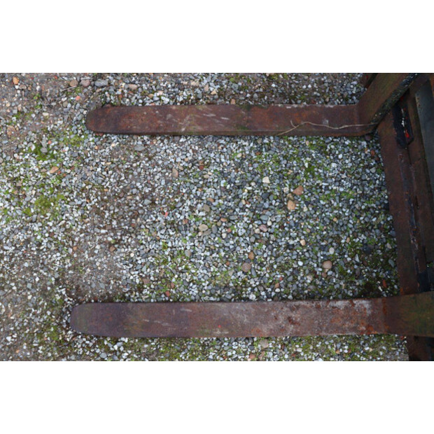 2007 Farmy A700D-45057605