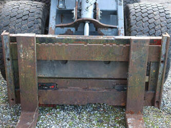 2007-farmy-a700d-45057606