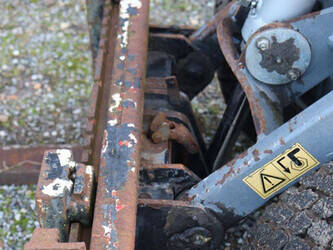 2007-farmy-a700d-45057607