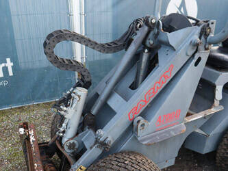 2007-farmy-a700d-45057608