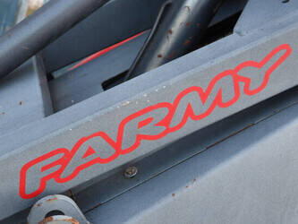 2007-farmy-a700d-45057609