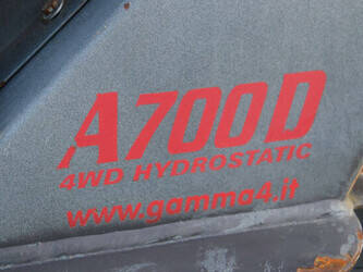 2007-farmy-a700d-45057610