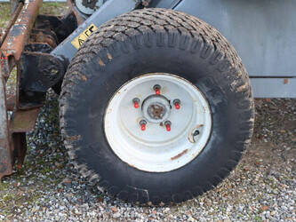 2007-farmy-a700d-45057612