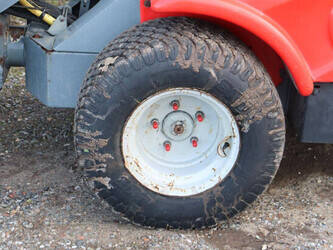 2007-farmy-a700d-45057613