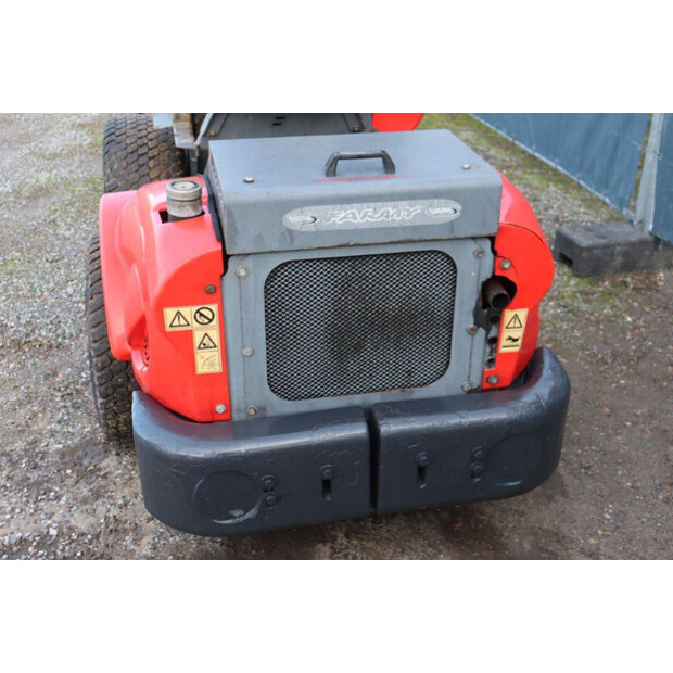 2007 Farmy A700D-45057614