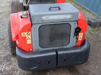 2007-farmy-a700d-45057614