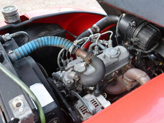 2007-farmy-a700d-45057615