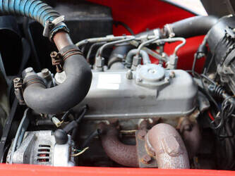 2007-farmy-a700d-45057616