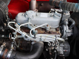 2007-farmy-a700d-45057617