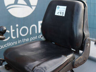 2007-farmy-a700d-45057620