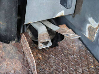 2007-farmy-a700d-45057621