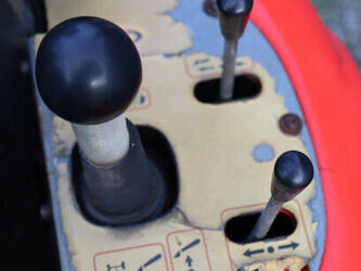 2007-farmy-a700d-45057623