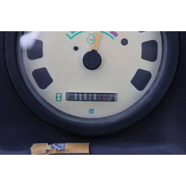 2007 Farmy A700D-45057624