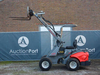 2007-farmy-a700d-45057626