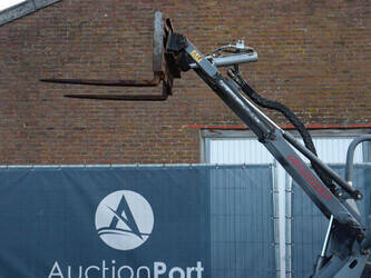 2007-farmy-a700d-45057628