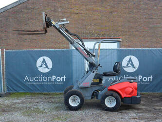 2007-farmy-a700d-45057631