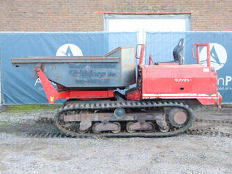 2000-kubota-kc250hr-45057675