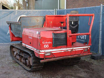 2000-kubota-kc250hr-45057677