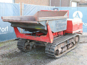 2000-kubota-kc250hr-45057682