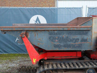 2000-kubota-kc250hr-45057683