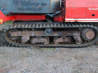 2000-kubota-kc250hr-45057684