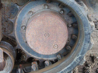 2000-kubota-kc250hr-45057685